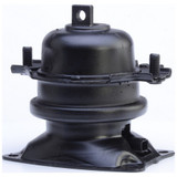 Anchor Engine Mount 9737 - view 2