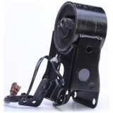 Anchor Engine Mount 9738 - view 2