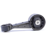 Anchor Engine Torque Strut Mount 9741 - view 2