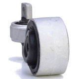 Anchor Engine Torque Strut Mount 9744 - view 2