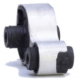 Anchor Engine Torque Strut Mount 9749 - view 2