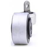 Anchor Engine Torque Strut Mount 9750 - view 2