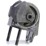 Anchor Automatic Transmission Mount,Manual Transmission Mount P/N:9751