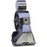 Anchor Engine Mount 9752 - view 2
