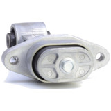 Anchor Engine Torque Strut Mount 9761 - view 3