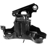 Anchor Automatic Transmission Mount P/N:9768