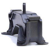 Anchor Automatic Transmission Mount,Manual Transmission Mount 9769 - view 3