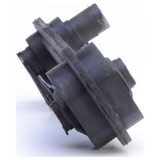 Anchor Engine Torque Strut Mount 9792 - view 2