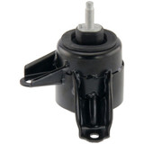 Anchor Engine Mount 9797 - view 3