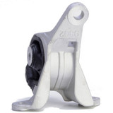Anchor Automatic Transmission Mount P/N:9802