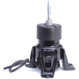 Anchor Engine Mount 9808 - view 3