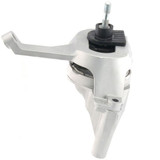 Anchor Engine Mount 9809 - view 3