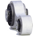Anchor Engine Torque Strut Mount 9811 - view 2