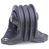 Anchor Engine Mount 9812 - view 3