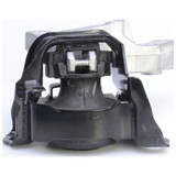 Anchor Engine Mount 9828 - view 3