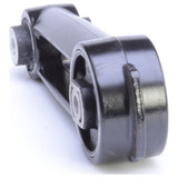 Anchor Engine Torque Strut Mount 9833 - view 3