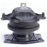 Anchor Engine Mount 9845 - view 2