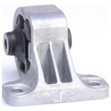 Anchor Engine Mount 9847 - view 2