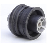 Anchor Engine Mount 9853 - view 2