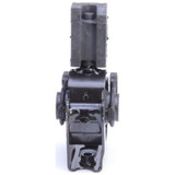 Engine Mount fits 2014-2019 Toyota Corolla  ANCHOR