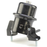 Anchor Engine Mount 9884 - view 2