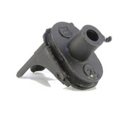 Anchor Suspension Subframe Mount 9898 - view 2