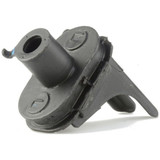 Anchor Suspension Subframe Mount P/N:9899