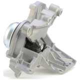 Anchor Automatic Transmission Mount 9902 - view 2