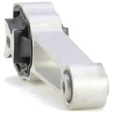 Anchor Engine Torque Strut Mount 9907 - view 2