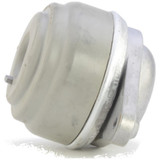 Anchor Engine Mount 9924 - view 2