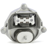 Anchor Automatic Transmission Mount,Manual Transmission Mount P/N:9925