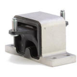 Anchor Automatic Transmission Mount,Manual Transmission Mount 9933 - view 2