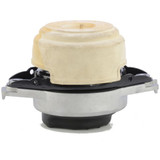 Anchor Engine Mount 9940 - view 2