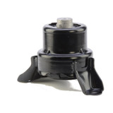 Anchor Engine Mount 9946 - view 3