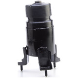 Anchor Engine Mount 9955 - view 3