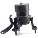 Anchor Engine Mount 9956 - view 2