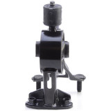 Anchor Engine Mount 9959 - view 3