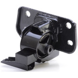 Anchor Automatic Transmission Mount 9960 - view 2