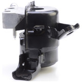 Anchor Engine Mount 9961 - view 3