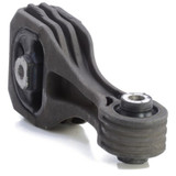 Anchor Engine Torque Strut Mount 9963 - view 2