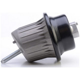 Anchor Engine Mount 9969 - view 3