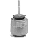 Anchor Engine Mount 9970 - view 3