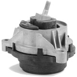 Anchor Engine Mount 9972 - view 3
