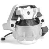 Anchor Engine Mount 9988 - view 3