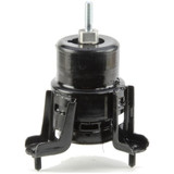 Anchor Engine Mount 9992 - view 3