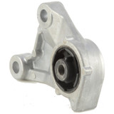 Anchor Differential Mount P/N:9997
