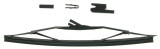 TRICO Windshield Wiper Blade 31-11 - view 2