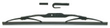 TRICO Windshield Wiper Blade P/N:31-13