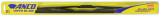 TRICO Windshield Wiper Blade 31-19