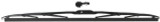 TRICO Windshield Wiper Blade 31-19 - view 2